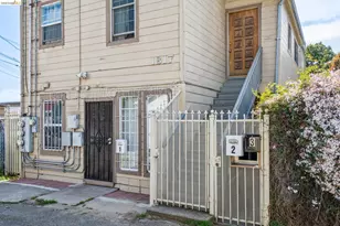 1820 International Blvd, Oakland, CA 94606 - Photo 1