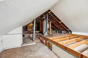 1820 International Blvd, Oakland, CA 94606 - Photo 49