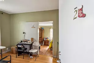 1820 International Blvd, Oakland, CA 94606 - Photo 27