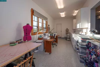 777 Grinding Rock Rd, Angels Camp, CA 95222 - Photo 39