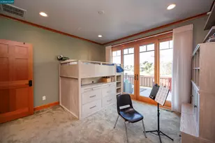 777 Grinding Rock Rd, Angels Camp, CA 95222 - Photo 25