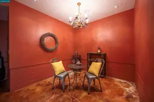 777 Grinding Rock Rd, Angels Camp, CA 95222 - Photo 41