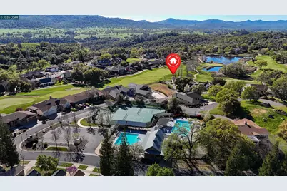 777 Grinding Rock Rd, Angels Camp, CA 95222 - Photo 13