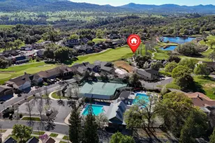 777 Grinding Rock Rd, Angels Camp, CA 95222 - Photo 13