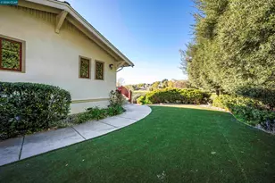 777 Grinding Rock Rd, Angels Camp, CA 95222 - Photo 47