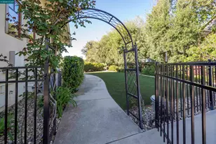 777 Grinding Rock Rd, Angels Camp, CA 95222 - Photo 45