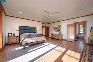 777 Grinding Rock Rd, Angels Camp, CA 95222 - Photo 23