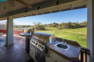 777 Grinding Rock Rd, Angels Camp, CA 95222 - Photo 51