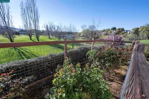 777 Grinding Rock Rd, Angels Camp, CA 95222 - Photo 43