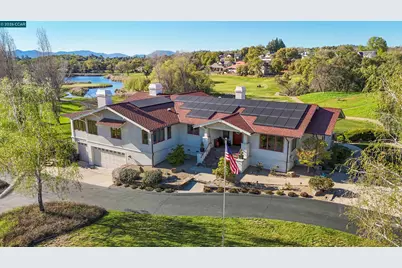 777 Grinding Rock Rd, Angels Camp, CA 95222 - Photo 3