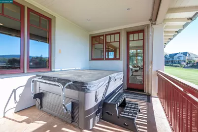 777 Grinding Rock Rd, Angels Camp, CA 95222 - Photo 55