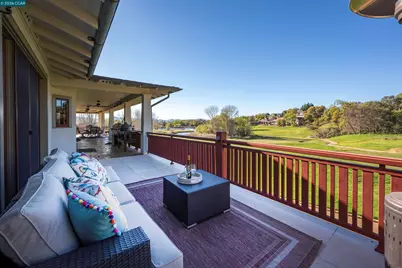 777 Grinding Rock Rd, Angels Camp, CA 95222 - Photo 49