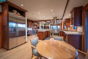 777 Grinding Rock Rd, Angels Camp, CA 95222 - Photo 15
