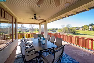 777 Grinding Rock Rd, Angels Camp, CA 95222 - Photo 53