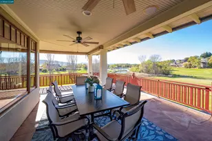 777 Grinding Rock Rd, Angels Camp, CA 95222 - Photo 53