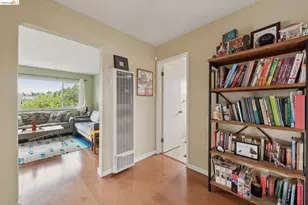 3054 Bona St, Oakland, CA 94601 - Photo 21