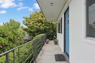 3054 Bona St, Oakland, CA 94601 - Photo 27