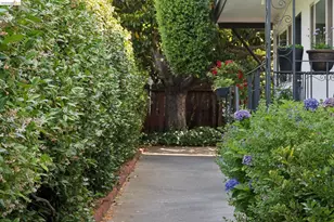 3054 Bona St, Oakland, CA 94601 - Photo 3