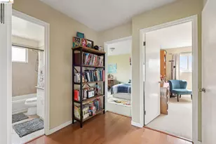 3054 Bona St, Oakland, CA 94601 - Photo 15
