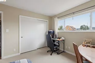 3054 Bona St, Oakland, CA 94601 - Photo 25