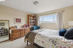 3054 Bona St, Oakland, CA 94601 - Photo 17