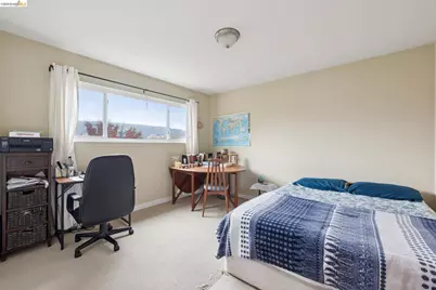 3054 Bona St #D, Oakland, CA 94601 - Photo 23
