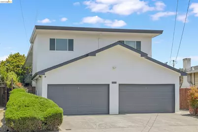3054 Bona St #D, Oakland, CA 94601 - Photo 1