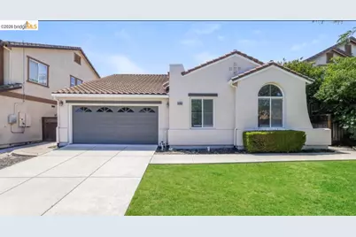5593 McFarlan Ranch Dr, Antioch, CA 94531 - Photo 1