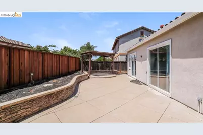 5593 McFarlan Ranch Dr, Antioch, CA 94531 - Photo 15