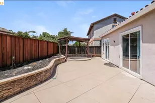 5593 McFarlan Ranch Dr, Antioch, CA 94531 - Photo 15