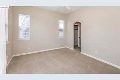 5593 McFarlan Ranch Dr, Antioch, CA 94531 - Photo 7