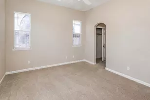 5593 McFarlan Ranch Dr, Antioch, CA 94531 - Photo 7