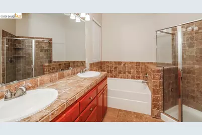 5593 McFarlan Ranch Dr, Antioch, CA 94531 - Photo 9