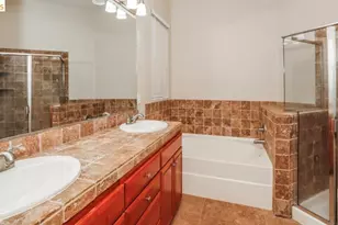 5593 McFarlan Ranch Dr, Antioch, CA 94531 - Photo 9