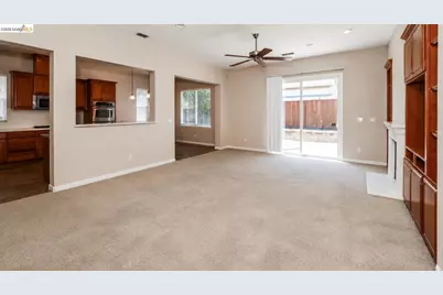 5593 McFarlan Ranch Dr, Antioch, CA 94531 - Photo 3