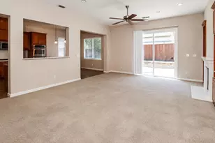 5593 McFarlan Ranch Dr, Antioch, CA 94531 - Photo 3