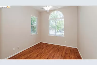 5593 McFarlan Ranch Dr, Antioch, CA 94531 - Photo 11