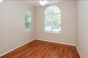 5593 McFarlan Ranch Dr, Antioch, CA 94531 - Photo 11
