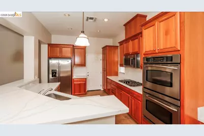 5593 McFarlan Ranch Dr, Antioch, CA 94531 - Photo 5