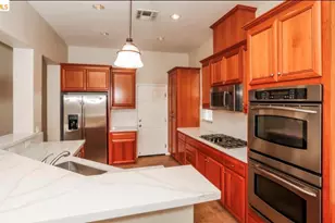 5593 McFarlan Ranch Dr, Antioch, CA 94531 - Photo 5