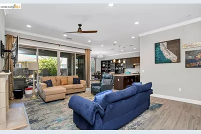 7295 Keyesport Way, Discovery Bay, CA 94505 - Photo 17