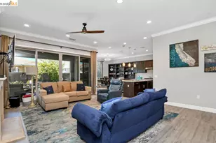7295 Keyesport Way, Discovery Bay, CA 94505 - Photo 17