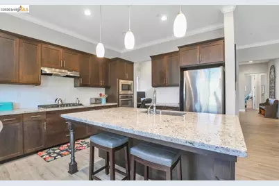 7295 Keyesport Way, Discovery Bay, CA 94505 - Photo 13
