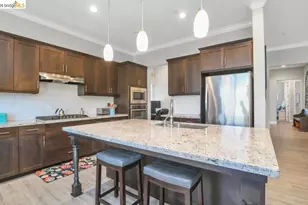 7295 Keyesport Way, Discovery Bay, CA 94505 - Photo 13