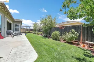 7295 Keyesport Way, Discovery Bay, CA 94505 - Photo 27