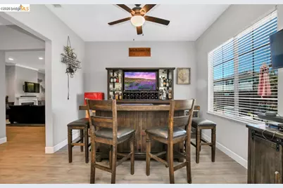 7295 Keyesport Way, Discovery Bay, CA 94505 - Photo 9