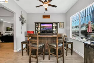 7295 Keyesport Way, Discovery Bay, CA 94505 - Photo 9
