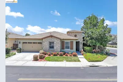 7295 Keyesport Way, Discovery Bay, CA 94505 - Photo 1