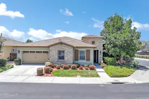 7295 Keyesport Way, Discovery Bay, CA 94505 - Photo 1