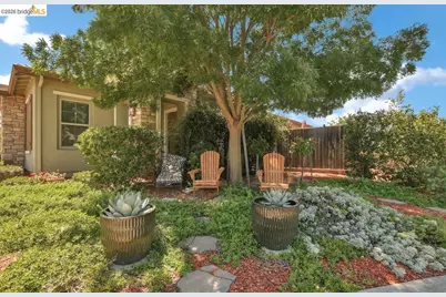 7295 Keyesport Way, Discovery Bay, CA 94505 - Photo 3